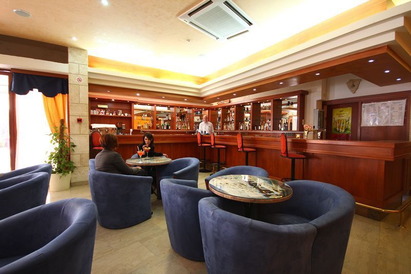New Taipei Hot Spring Hotel Xindian Exterior foto